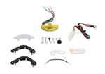 ACCEL Ignition Conversion Kit 2010ACC product image 1
