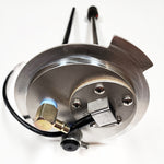 Titan Fuel Tanks Liquid Transfer Tank 9900057 product image 2