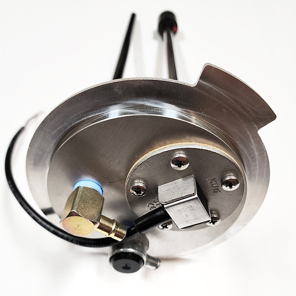 Titan Fuel Tanks Liquid Transfer Tank 9900057 product image 2