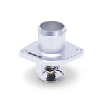 Mishimoto Engine Coolant Thermostat Housing MMTS-F2D-03FH product image 1