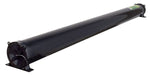 Valterra Sewer Hose Storage Carrier, 64 in Length, Black - A04-0153XBK