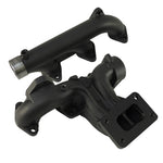Bd Diesel Exhaust Manifold - 1046069