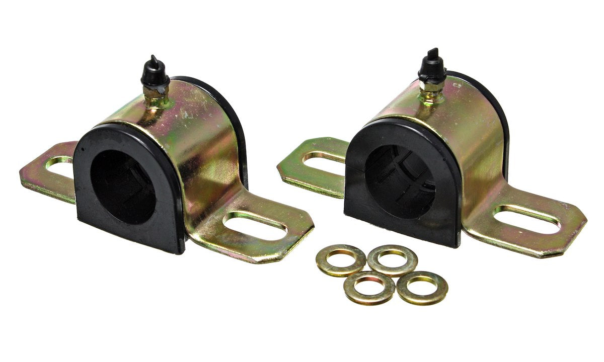 Energy Suspension Suspension Bushings & Mounts 9.5165G product image 1