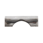 Husky Towing Trailer Hubs, Axles & Bearings SS238 product image 3