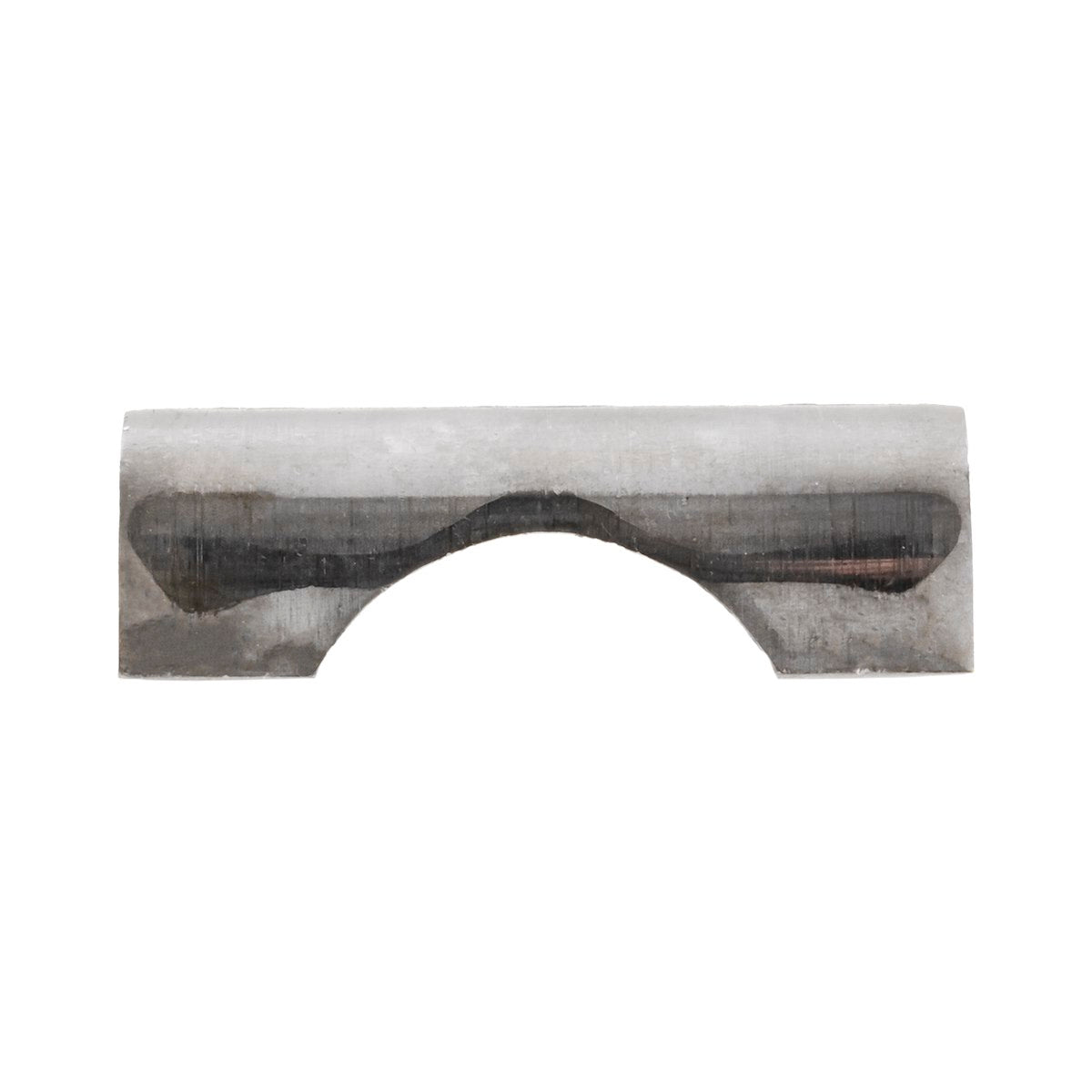 Husky Towing Trailer Hubs, Axles & Bearings SS238 product image 3