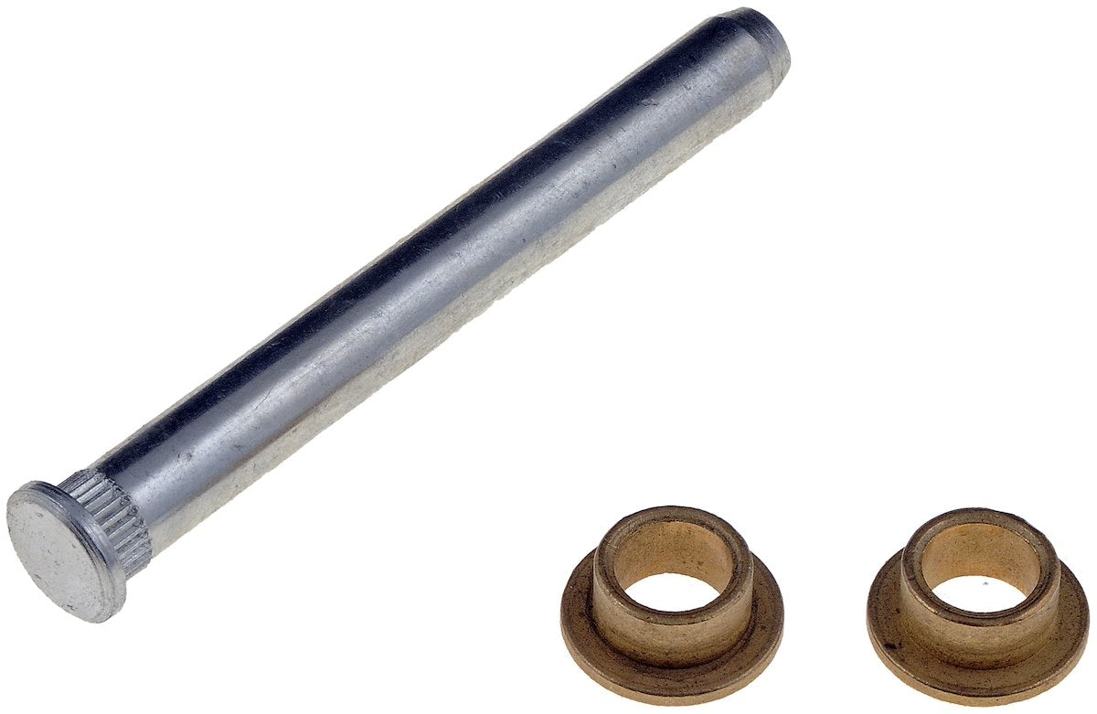 Dorman Door Hinge Pin & Bushing Kits 38422 product image 3