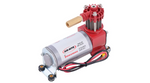 Firestone Industrial Helper Spring Compressor Kit - 2900