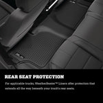 Husky Liners Floor Mats & Liners 19411 product image 10