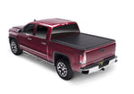 Retrax Retractable Tonneau Covers 80461 product image 1