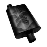 Flowmaster Exhaust Pipes & Fabrication 942445 product image 3