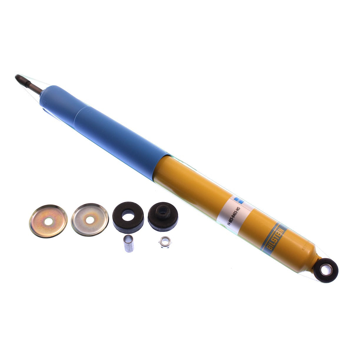 Bilstein Shock Absorber 24-186612 product image 1