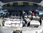 K&N Air Filter Elements 33-2395 product image 2