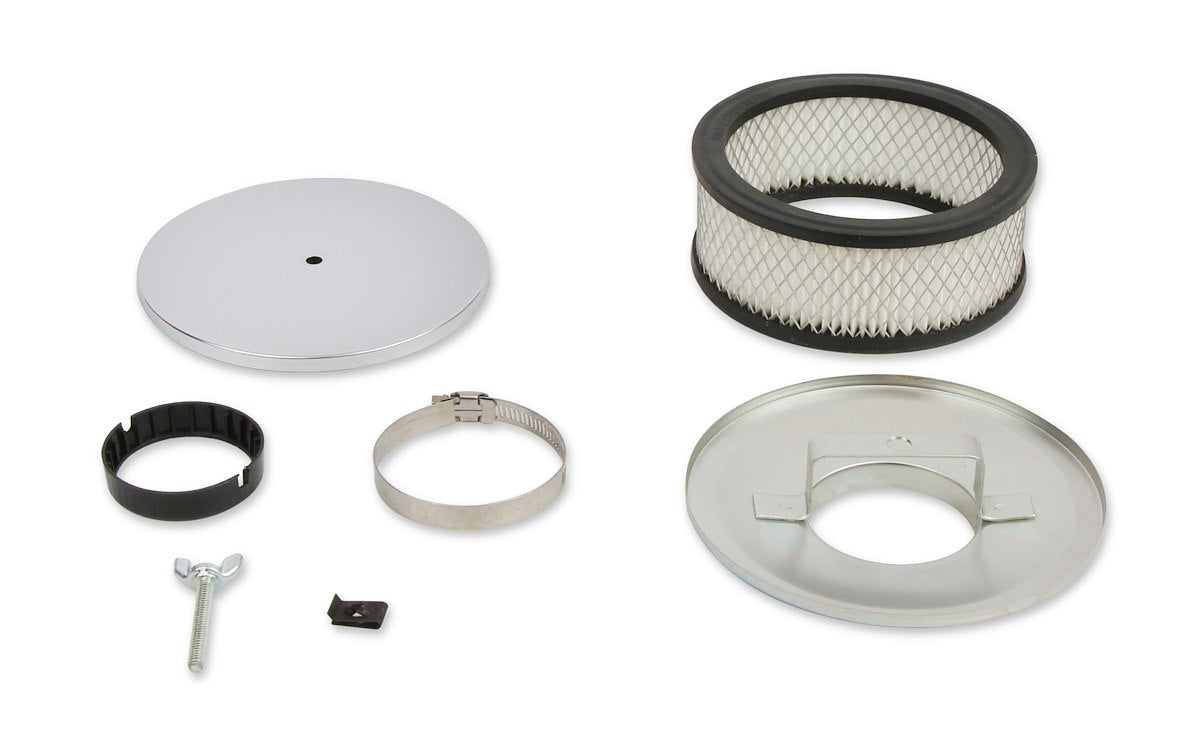 Mr. Gasket Air Cleaners 1490 product image 2