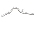 MagnaFlow Exhaust Products Exhaust System Kit 17912 product image 11