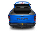 Retrax Retractable Tonneau Covers T-80243 product image 6