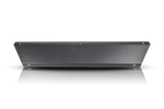Attica 4x4 Skid Plate ATTJL01A108-1-BX product image 2
