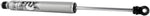 FOX Shocks & Dampers 980-24-652 product image 3