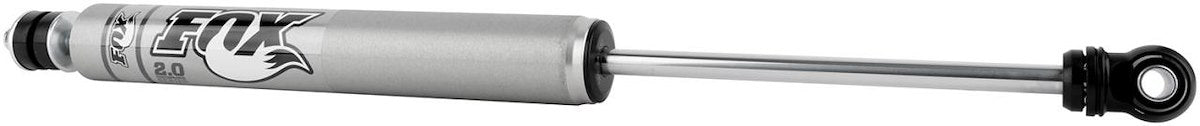 FOX Shocks & Dampers 980-24-652 product image 3