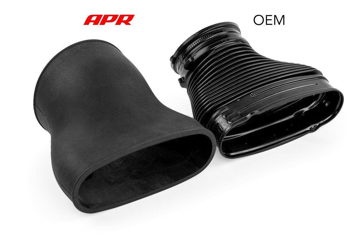 APR Engine Cold Air Intake CI100050 product image 17