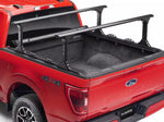 TruXedo Truck Bed Racks & Rack Accessories 1118329 product image 2