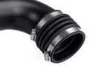 APR Turbocharger Inlet Pipe CI100039-B product image 3