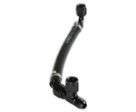 Holley EFI Carburetor Fuel Log 534-247 product image 2