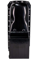 Moroso Engine Oil Pans 20406 product image 3