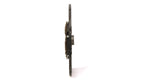 Centerforce Transmission Clutch and Flywheel Kit KCFT148174 product image 7