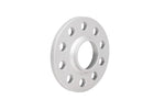 Eibach Wheel Spacer S90-6-15-033 product image 2