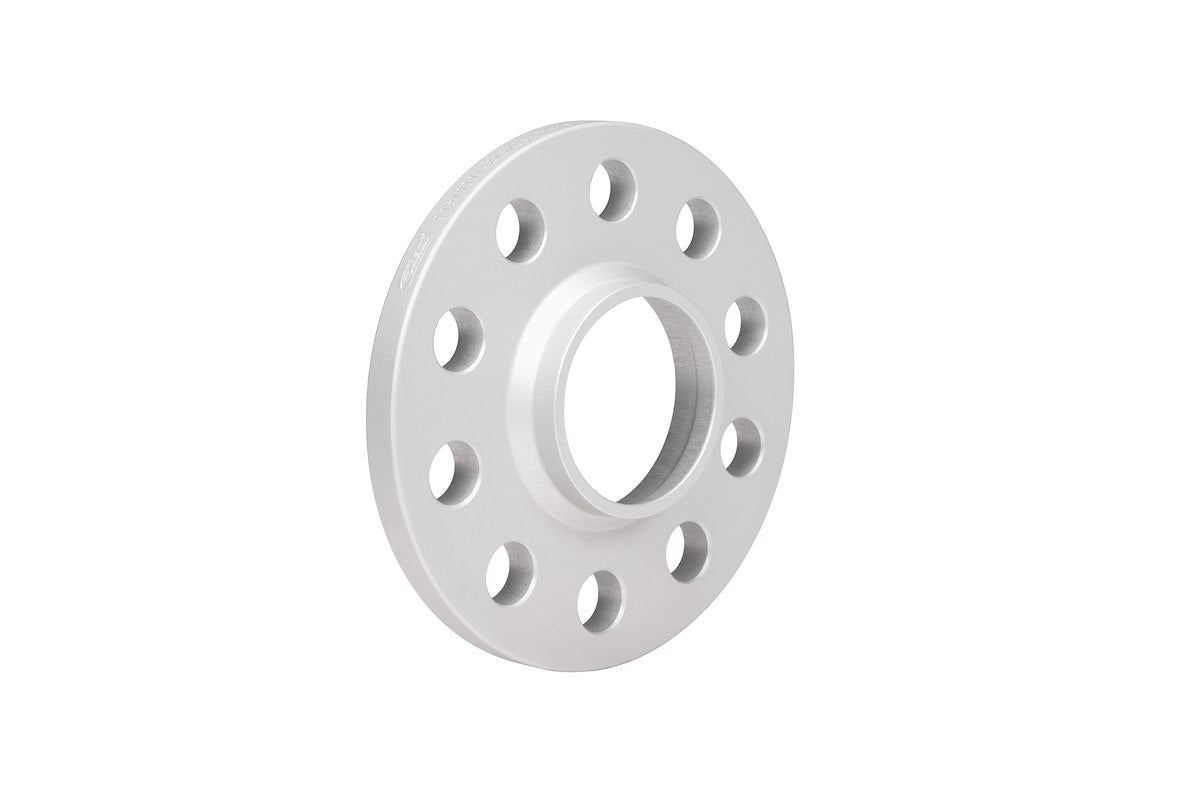 Eibach Wheel Spacer S90-6-15-033 product image 2