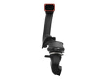 aFe Power Air Cleaner Assembly Components 55-21005 product image 3
