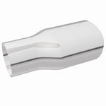 MagnaFlow Exhaust Products Exhaust Tail Pipe Tip 35171 product image 14