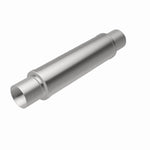 MagnaFlow Performance Mufflers 14419 product image 15