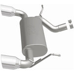 MagnaFlow Exhaust Products Exhaust System Kit 15178 product image 4