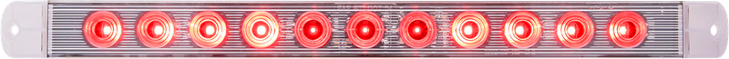 Optronics Trailer & Marker Lights STL89RCB product image 1