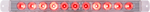 Optronics Trailer & Marker Lights STL89RCB product image 1