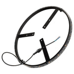 Oracle Lighting Wheel Accent Light 4211-003 product image 4