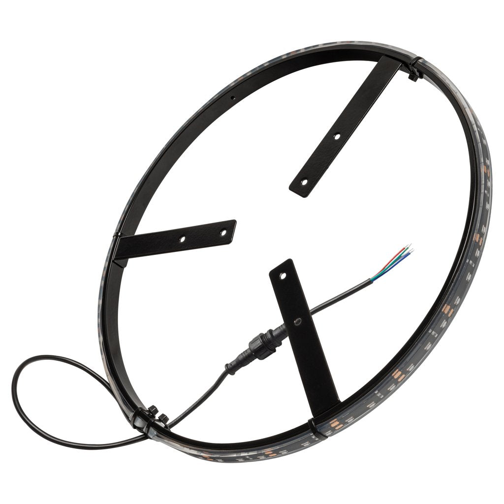 Oracle Lighting Wheel Accent Light 4211-003 product image 4