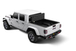 UnderCover Hard Folding Tonneau Covers UX32010 product image 3