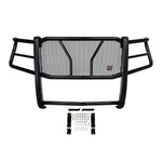 Westin Grille Guards & Bull Bars 57-3955 product image 8
