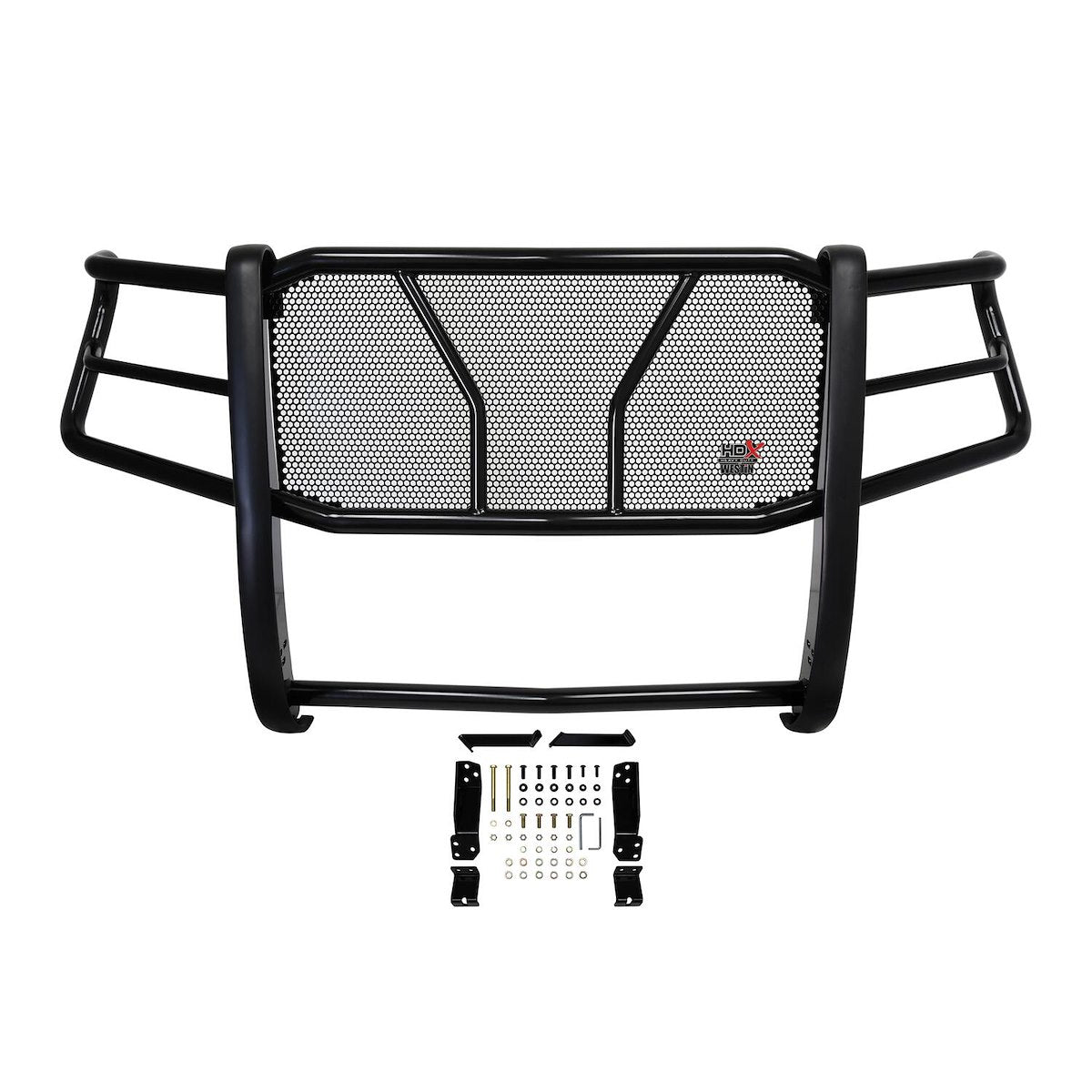 Westin Grille Guards & Bull Bars 57-3955 product image 8
