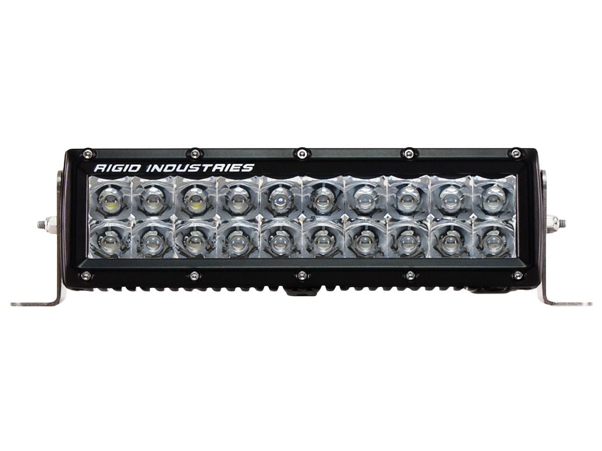 RIGID Industries Exterior Multi-Purpose LED 110213 product image 1