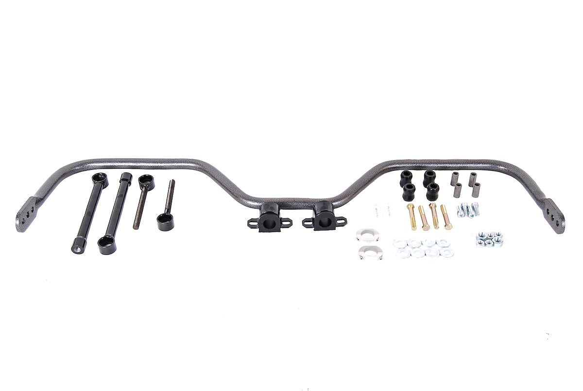 Hellwig Suspension Stabilizer Bar Kit 7879 product image 1