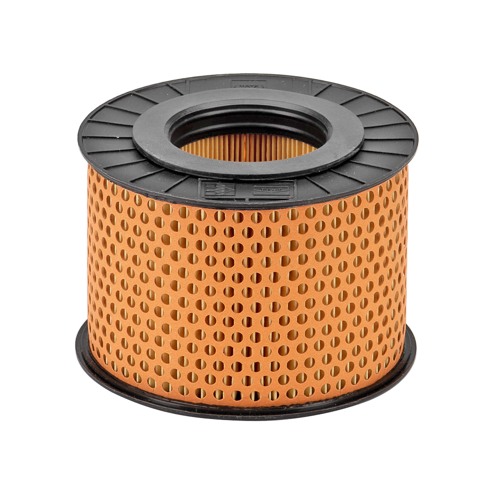 Cummins Power Generation Generator Air Filter - 140-4151