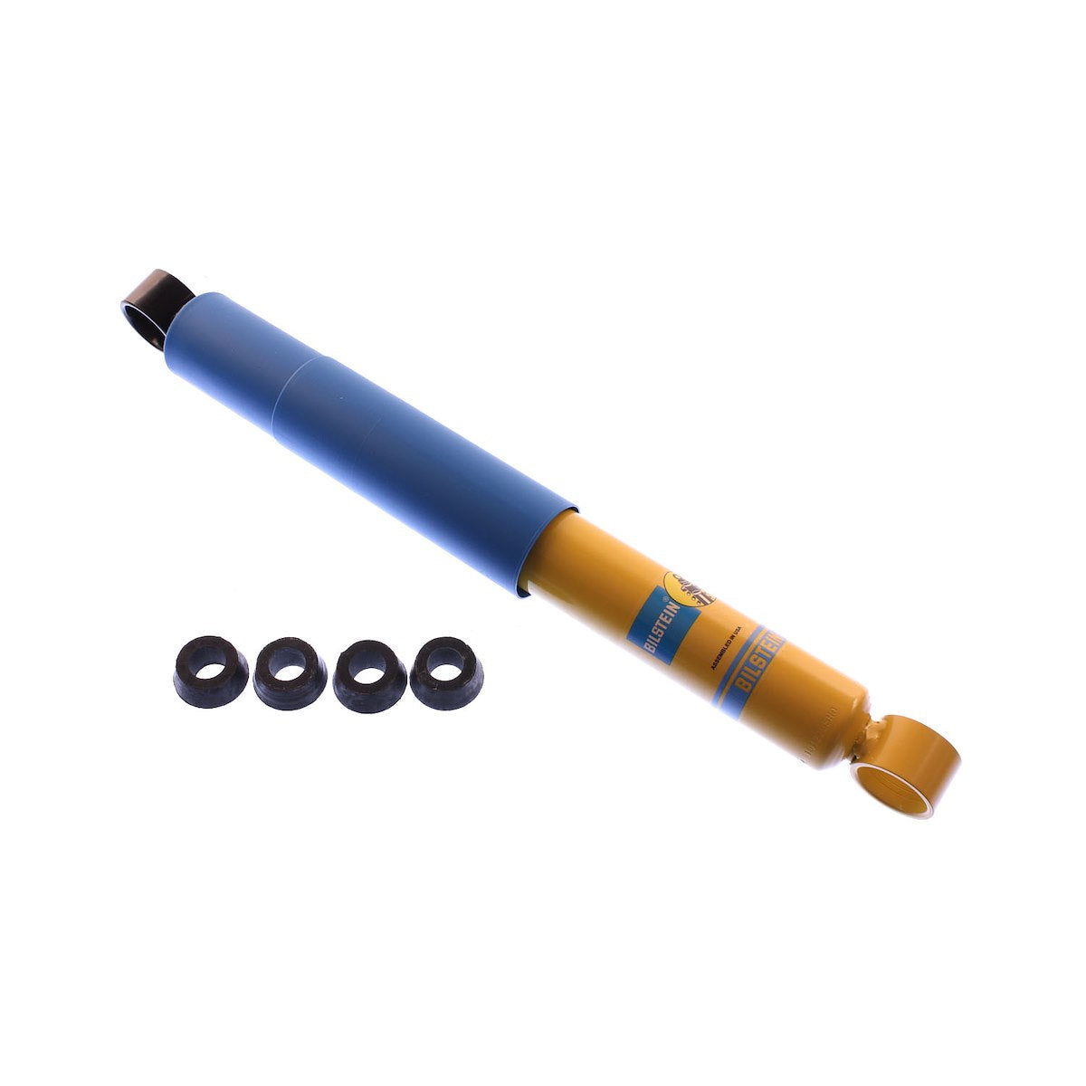 Bilstein Shocks & Dampers 24-184960 product image 1