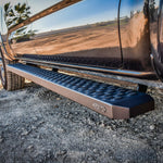 Westin Running Boards & Nerf Bars 27-74735 product image 12