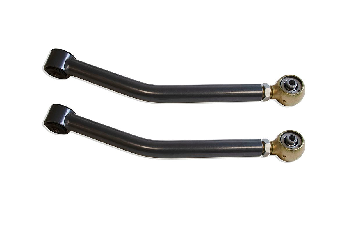 MaxTrac Suspension Control Arm 859802 product image 1