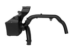 K&N Air Cleaner Assemblies and Air Intake Kits 50-2630 product image 3