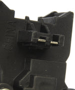 Dorman Door Lock Actuator - 746-014