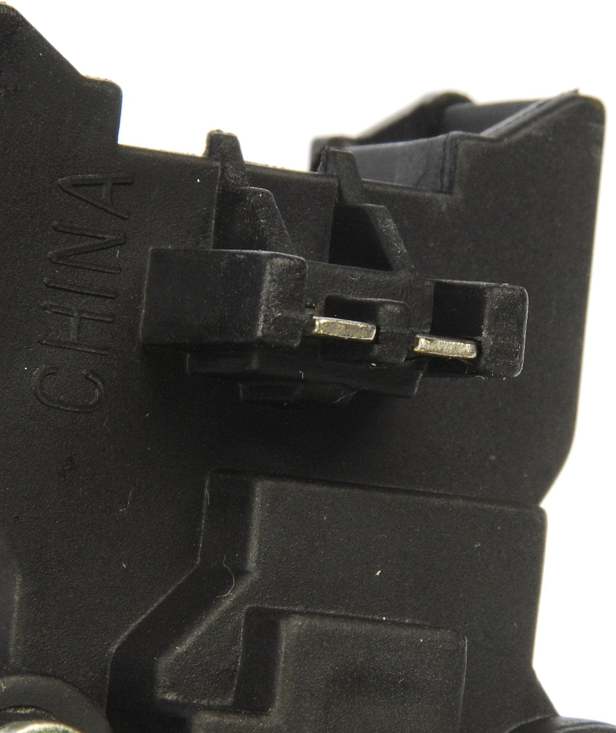 Dorman Door Lock Actuator - 746-014